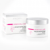 PostQuam Máscara Regeneradora 200ml
